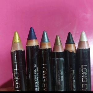 Multicolor kohl's from nybae brand